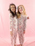pink-unicorn-two-piece-bamboo-pajama-set Boosh Baby - Sophia's Style-10